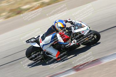 media/Aug-06-2023-TrackDaz (Sun) [[ac7f4f6367]]/A Group/cotton corners/